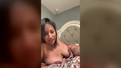 Image of Full archive of lunahoney555 nude recordings. Monitor and record lunahoney555 for free from Chaturbate.