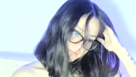 Image of Full archive of lunakait nude recordings. Monitor and record lunakait for free from Chaturbate.