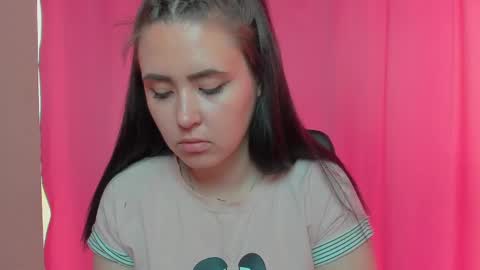 Image of Full archive of lunalinee nude recordings. Monitor and record lunalinee for free from Chaturbate.