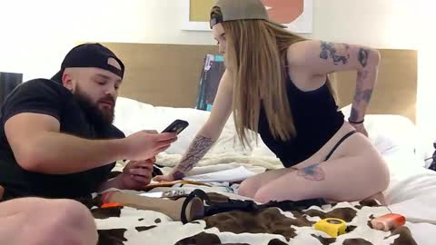 Image of Full archive of lunalynn28 nude recordings. Monitor and record lunalynn28 for free from Chaturbate.