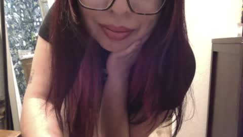 Image of Full archive of lunamivida nude recordings. Monitor and record lunamivida for free from Chaturbate.