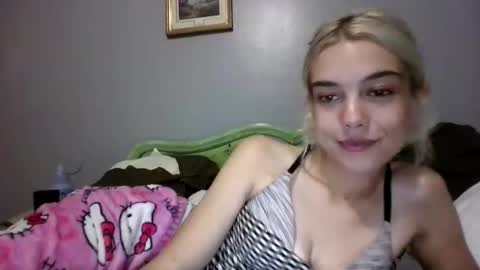 Image of Full archive of lunapatel nude recordings. Monitor and record lunapatel for free from Chaturbate.