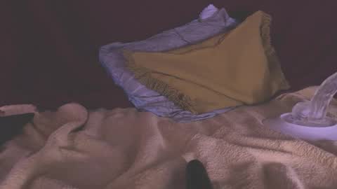 Image of Full archive of lunaras nude recordings. Monitor and record lunaras for free from Chaturbate.