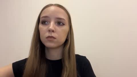 Image of Full archive of lunarleya nude recordings. Monitor and record lunarleya for free from Chaturbate.