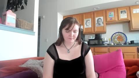 Image of Full archive of lunarnebula nude recordings. Monitor and record lunarnebula for free from Chaturbate.