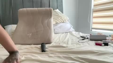 Image of Full archive of lunasecret__ nude recordings. Monitor and record lunasecret__ for free from Chaturbate.