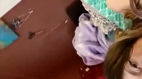 Image of Full archive of lunasecretadmirer nude recordings. Monitor and record lunasecretadmirer for free from Chaturbate.
