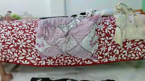 Image of Full archive of lunasexgirl69 nude recordings. Monitor and record lunasexgirl69 for free from Chaturbate.