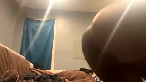 Image of Full archive of lunaskye7 nude recordings. Monitor and record lunaskye7 for free from Chaturbate.