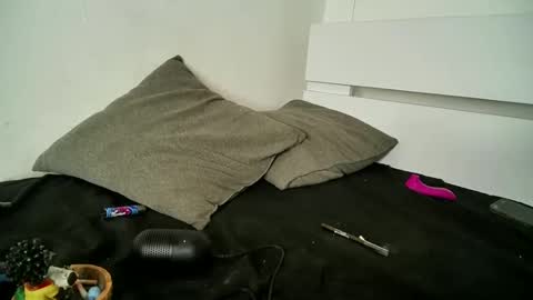 Image of Full archive of lunasway nude recordings. Monitor and record lunasway for free from Chaturbate.