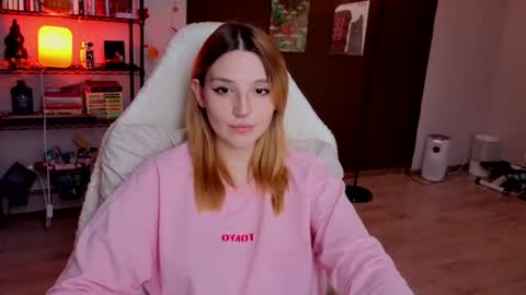 Image of Full archive of lunatale nude recordings. Monitor and record lunatale for free from Chaturbate.
