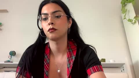 Image of Full archive of lunathedolll nude recordings. Monitor and record lunathedolll for free from Chaturbate.