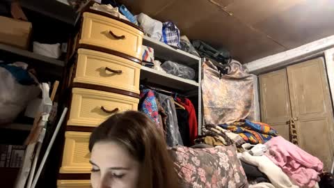 Image of Full archive of lunavellex nude recordings. Monitor and record lunavellex for free from Chaturbate.