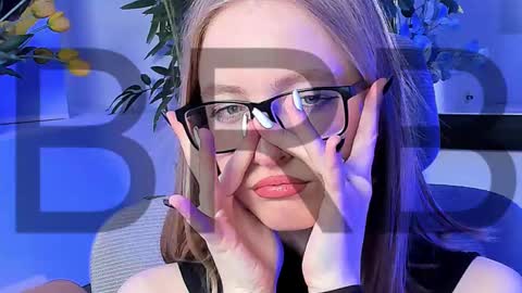 Image of Full archive of lunawiinters nude recordings. Monitor and record lunawiinters for free from Chaturbate.