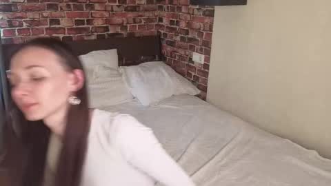 Image of Full archive of lunawisp nude recordings. Monitor and record lunawisp for free from Chaturbate.