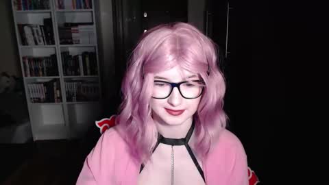 Image of Full archive of lunaxcherry nude recordings. Monitor and record lunaxcherry for free from Chaturbate.