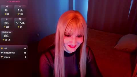 Image of Full archive of lunaxloverx nude recordings. Monitor and record lunaxloverx for free from Chaturbate.
