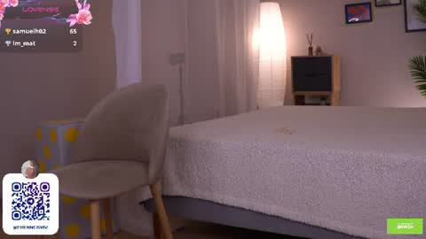 Image of Full archive of lunea_evi nude recordings. Monitor and record lunea_evi for free from Chaturbate.