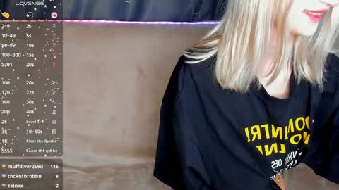 Image of Full archive of lunesy nude recordings. Monitor and record lunesy for free from Chaturbate.