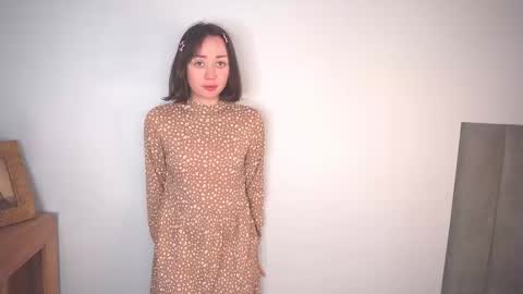 Image of Full archive of lunettte nude recordings. Monitor and record lunettte for free from Chaturbate.