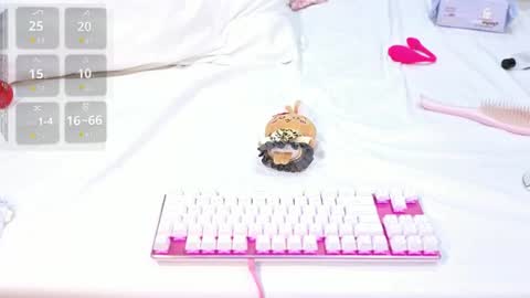 Image of Full archive of luni__lu nude recordings. Monitor and record luni__lu for free from Chaturbate.