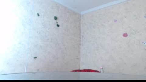 Image of Full archive of lunita_ss nude recordings. Monitor and record lunita_ss for free from Chaturbate.