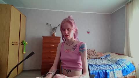 Image of Full archive of lunivybite nude recordings. Monitor and record lunivybite for free from Chaturbate.