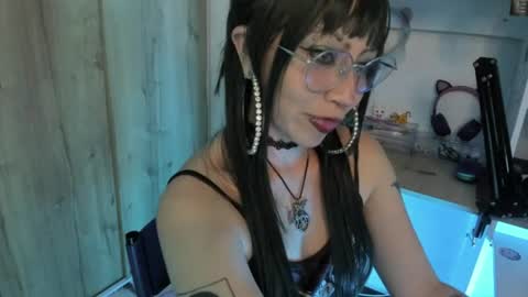 Image of Full archive of lunivyra nude recordings. Monitor and record lunivyra for free from Chaturbate.