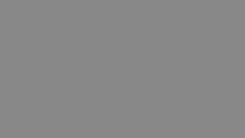 Image of Full archive of lunna__tylor nude recordings. Monitor and record lunna__tylor for free from Chaturbate.