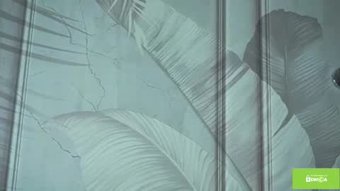 Image of Full archive of lunnadreams nude recordings. Monitor and record lunnadreams for free from Chaturbate.