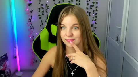 Image of Full archive of lunnaelara nude recordings. Monitor and record lunnaelara for free from Chaturbate.
