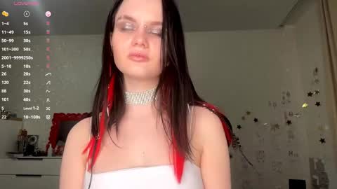 Image of Full archive of lurlinebourdeaux nude recordings. Monitor and record lurlinebourdeaux for free from Chaturbate.