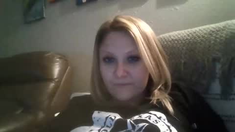 Image of Full archive of luscious_kay nude recordings. Monitor and record luscious_kay for free from Chaturbate.