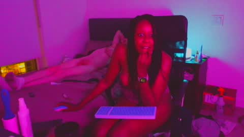 Image of Full archive of lusciousdarklips666 nude recordings. Monitor and record lusciousdarklips666 for free from Chaturbate.