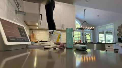 Image of Full archive of lusciouslinds nude recordings. Monitor and record lusciouslinds for free from Chaturbate.