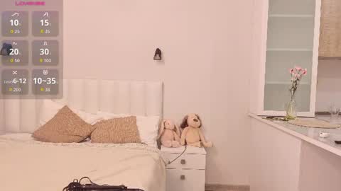 Image of Full archive of lush_in nude recordings. Monitor and record lush_in for free from Chaturbate.