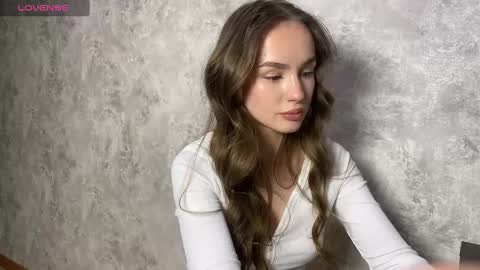 Image of Full archive of lushmira nude recordings. Monitor and record lushmira for free from Chaturbate.