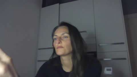 Image of Full archive of lusisart nude recordings. Monitor and record lusisart for free from Chaturbate.