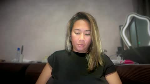 Image of Full archive of lust_4_daze nude recordings. Monitor and record lust_4_daze for free from Chaturbate.