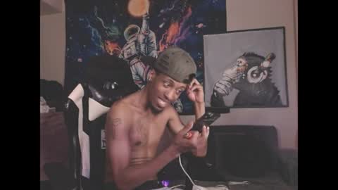 Image of Full archive of lust_j nude recordings. Monitor and record lust_j for free from Chaturbate.