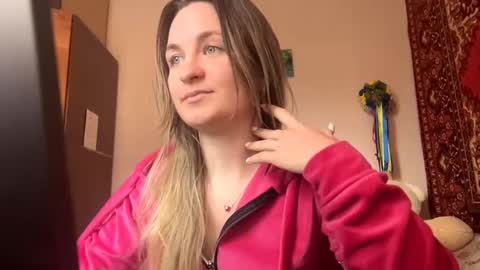 Image of Full archive of lust_lunatic nude recordings. Monitor and record lust_lunatic for free from Chaturbate.