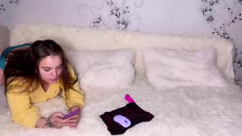Image of Full archive of lust_raiderz nude recordings. Monitor and record lust_raiderz for free from Chaturbate.