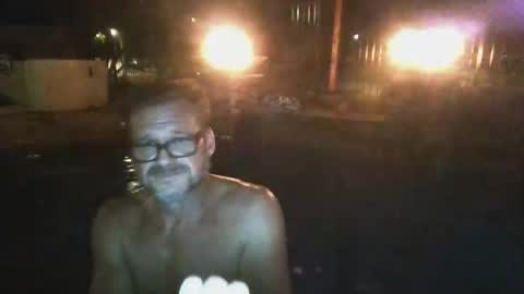 Image of Full archive of lustandus nude recordings. Monitor and record lustandus for free from Chaturbate.