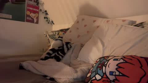 Image of Full archive of lustfullyz nude recordings. Monitor and record lustfullyz for free from Chaturbate.