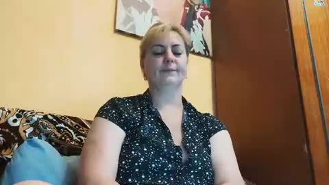 Image of Full archive of lusylure nude recordings. Monitor and record lusylure for free from Chaturbate.