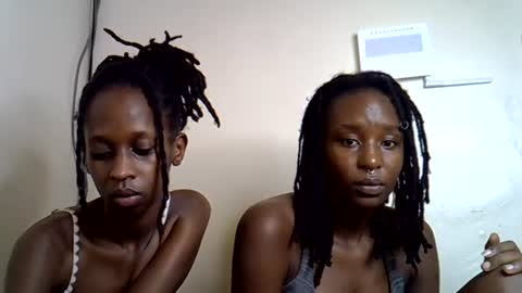 Image of Full archive of lutino_lovebirds nude recordings. Monitor and record lutino_lovebirds for free from Chaturbate.