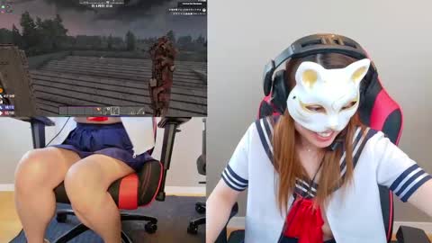 Image of Full archive of luulee0804 nude recordings. Monitor and record luulee0804 for free from Chaturbate.