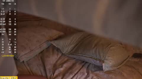 Image of Full archive of luulicious nude recordings. Monitor and record luulicious for free from Chaturbate.