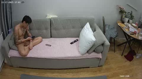 Image of Full archive of luuvteam nude recordings. Monitor and record luuvteam for free from Chaturbate.