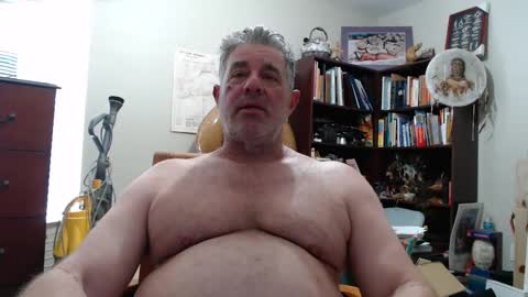 Image of Full archive of luv2bnakedallthetime nude recordings. Monitor and record luv2bnakedallthetime for free from Chaturbate.